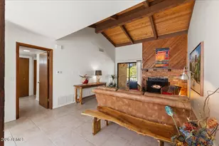 65 Verde Valley School Rd, Sedona, AZ 86351 - Photo 3