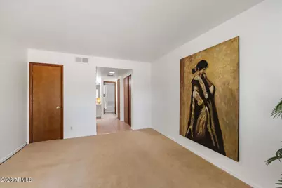 65 Verde Valley School Road #H10, Sedona, AZ 86351 - Photo 17