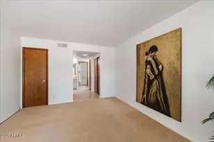 65 Verde Valley School Rd, Sedona, AZ 86351 - Photo 17