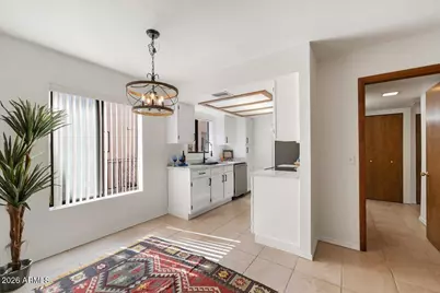 65 Verde Valley School Road #H10, Sedona, AZ 86351 - Photo 7