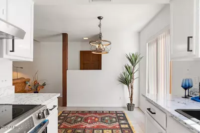 65 Verde Valley School Road #H10, Sedona, AZ 86351 - Photo 11