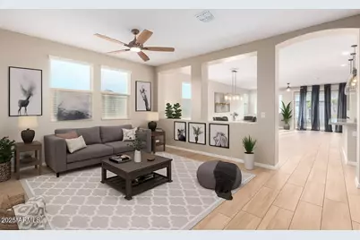 23670 N 160th Court, Surprise, AZ 85387 - Photo 7