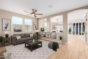 23670 N 160th Ct, Surprise, AZ 85387 - Photo 7