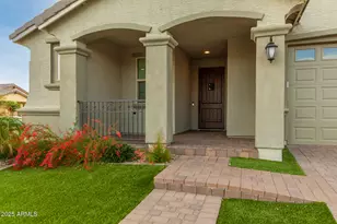 23670 N 160th Ct, Surprise, AZ 85387 - Photo 5