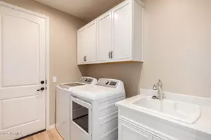 23670 N 160th Ct, Surprise, AZ 85387 - Photo 35