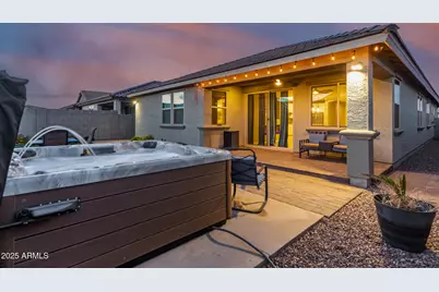 23670 N 160th Court, Surprise, AZ 85387 - Photo 3