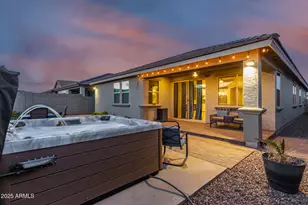 23670 N 160th Ct, Surprise, AZ 85387 - Photo 3