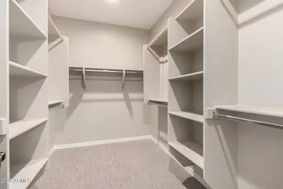 23670 N 160th Court, Surprise, AZ 85387 - Photo 27