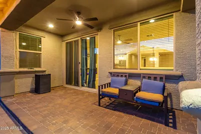 23670 N 160th Court, Surprise, AZ 85387 - Photo 39