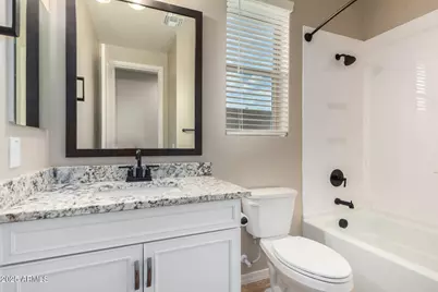 23670 N 160th Court, Surprise, AZ 85387 - Photo 21