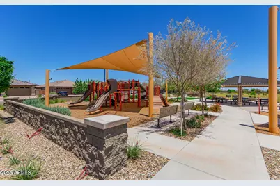 23670 N 160th Court, Surprise, AZ 85387 - Photo 47