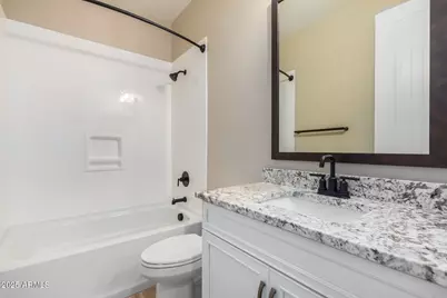 23670 N 160th Court, Surprise, AZ 85387 - Photo 31