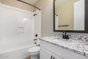 23670 N 160th Ct, Surprise, AZ 85387 - Photo 31