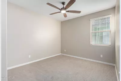 23670 N 160th Court, Surprise, AZ 85387 - Photo 33