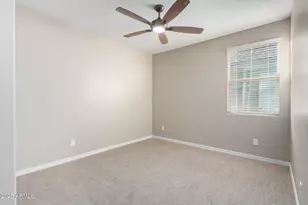 23670 N 160th Ct, Surprise, AZ 85387 - Photo 33