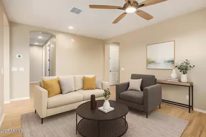 23670 N 160th Court, Surprise, AZ 85387 - Photo 9