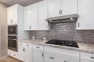 23670 N 160th Ct, Surprise, AZ 85387 - Photo 19