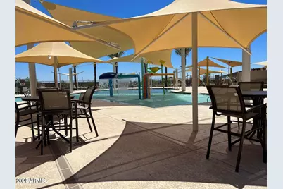 23670 N 160th Court, Surprise, AZ 85387 - Photo 43