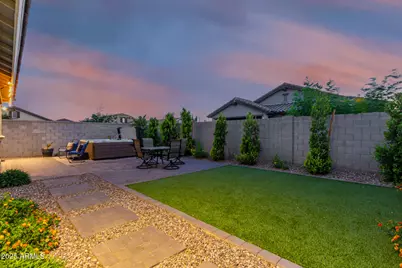 23670 N 160th Court, Surprise, AZ 85387 - Photo 37