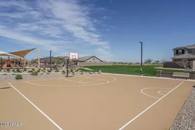 23670 N 160th Court, Surprise, AZ 85387 - Photo 45