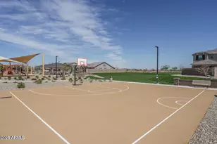 23670 N 160th Ct, Surprise, AZ 85387 - Photo 45