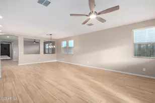 23670 N 160th Ct, Surprise, AZ 85387 - Photo 15