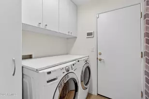 26622 S 197th Pl, Queen Creek, AZ 85142 - Photo 29