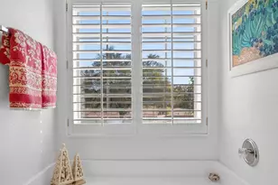 26622 S 197th Pl, Queen Creek, AZ 85142 - Photo 23