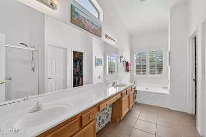 26622 S 197th Place, Queen Creek, AZ 85142 - Photo 17