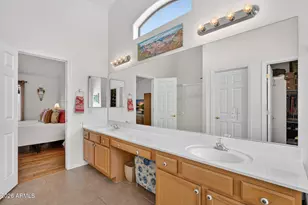 26622 S 197th Pl, Queen Creek, AZ 85142 - Photo 21