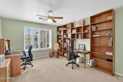 26622 S 197th Place, Queen Creek, AZ 85142 - Photo 21