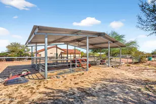 26622 S 197th Pl, Queen Creek, AZ 85142 - Photo 39