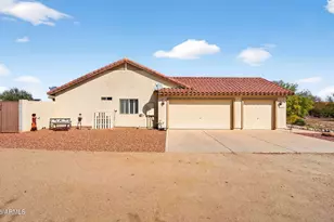 26622 S 197th Pl, Queen Creek, AZ 85142 - Photo 9