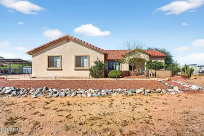 26622 S 197th Place, Queen Creek, AZ 85142 - Photo 5