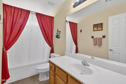 26622 S 197th Place, Queen Creek, AZ 85142 - Photo 25