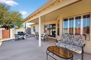 26622 S 197th Pl, Queen Creek, AZ 85142 - Photo 35