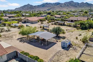 26622 S 197th Pl, Queen Creek, AZ 85142 - Photo 45