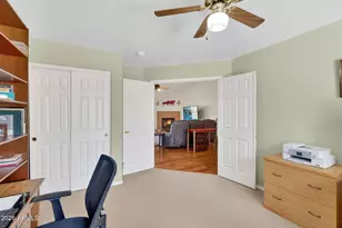 26622 S 197th Pl, Queen Creek, AZ 85142 - Photo 25