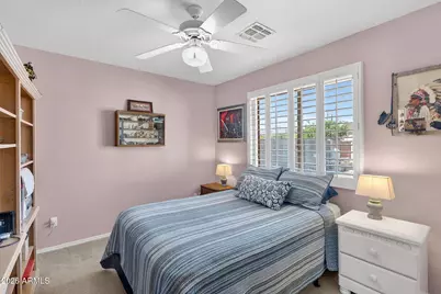 26622 S 197th Place, Queen Creek, AZ 85142 - Photo 23