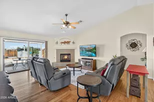 26622 S 197th Pl, Queen Creek, AZ 85142 - Photo 11