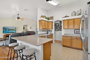 26622 S 197th Pl, Queen Creek, AZ 85142 - Photo 13