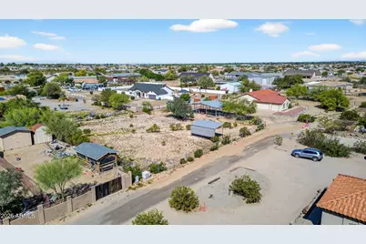 26622 S 197th Place, Queen Creek, AZ 85142 - Photo 49