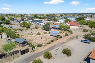 26622 S 197th Pl, Queen Creek, AZ 85142 - Photo 49