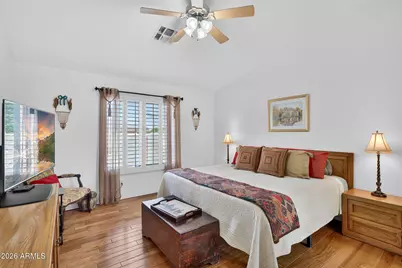 26622 S 197th Place, Queen Creek, AZ 85142 - Photo 15