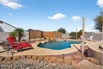 26622 S 197th Place, Queen Creek, AZ 85142 - Photo 29