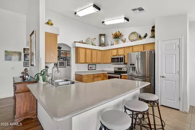 26622 S 197th Place, Queen Creek, AZ 85142 - Photo 9