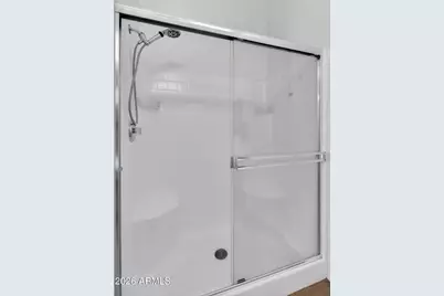 26622 S 197th Place, Queen Creek, AZ 85142 - Photo 19