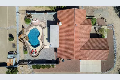 26622 S 197th Place, Queen Creek, AZ 85142 - Photo 51