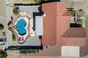 26622 S 197th Pl, Queen Creek, AZ 85142 - Photo 51