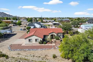 26622 S 197th Pl, Queen Creek, AZ 85142 - Photo 5